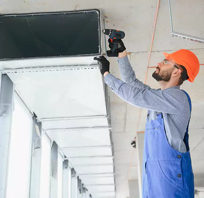 Why Homeowners & Businesses Trust Us in Tacoma, WA