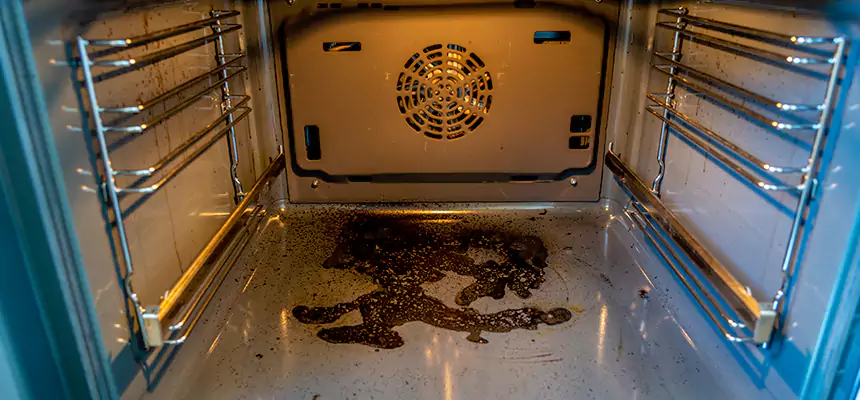 Our Air Duct Expansion Solutions Services in Tacoma, WA