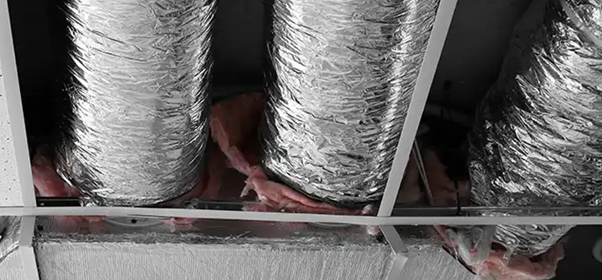 Scalable Commercial Multi‑Unit Dryer Vent Camera Inspection in Tacoma, WA