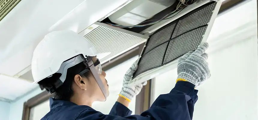 Our Lint Trap Cleaning Service Services in Tacoma, WA