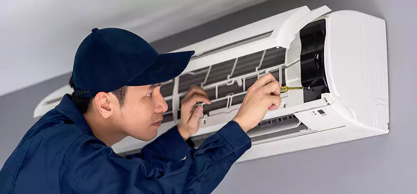 Fast HVAC Repair & Smart Installation Upgrades in Tacoma, WA