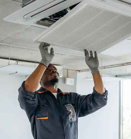 About Certified Air Duct Specialists in Tacoma, WA