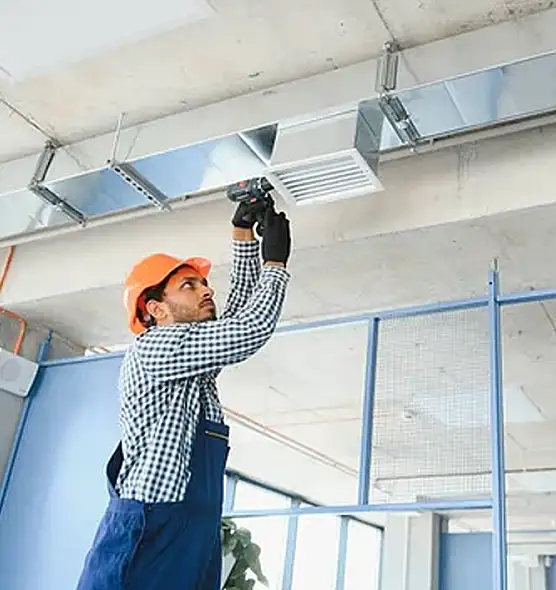 About Commercial Laundry Vent Cleaning in Tacoma, WA