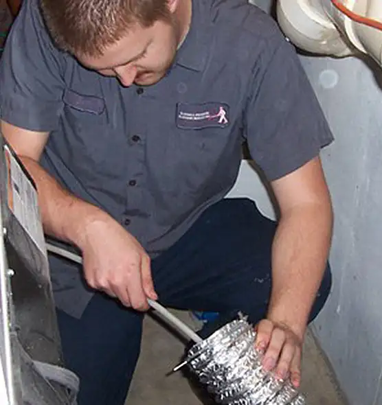 About Dryer Vent Hose Installation in Tacoma, WA