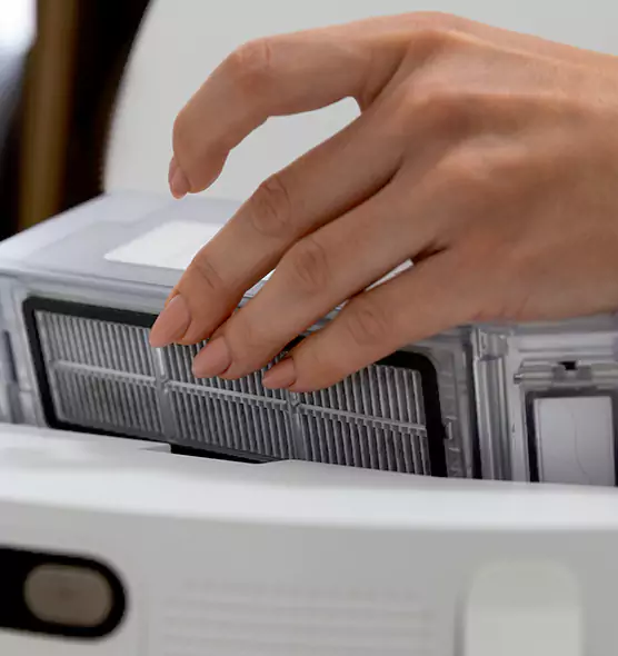  Professional Dryer Vent Lint Filter Cleaning in Tacoma, WA