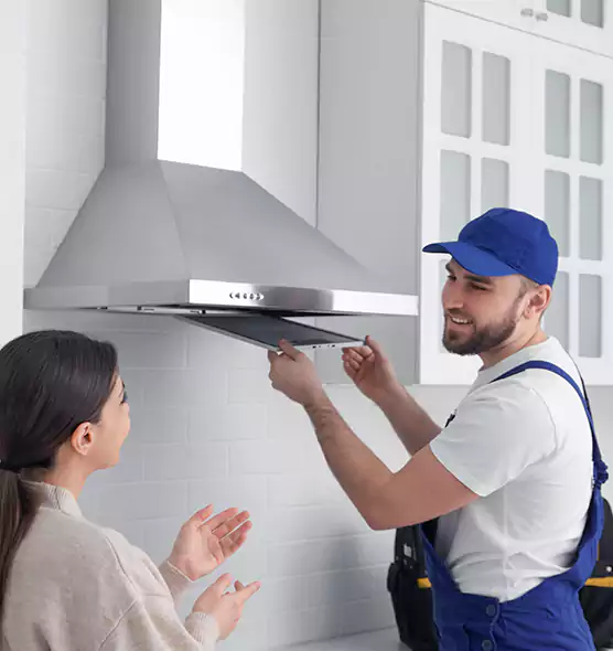 Trusted Multi-family Home Duct Cleaning in Tacoma, WA