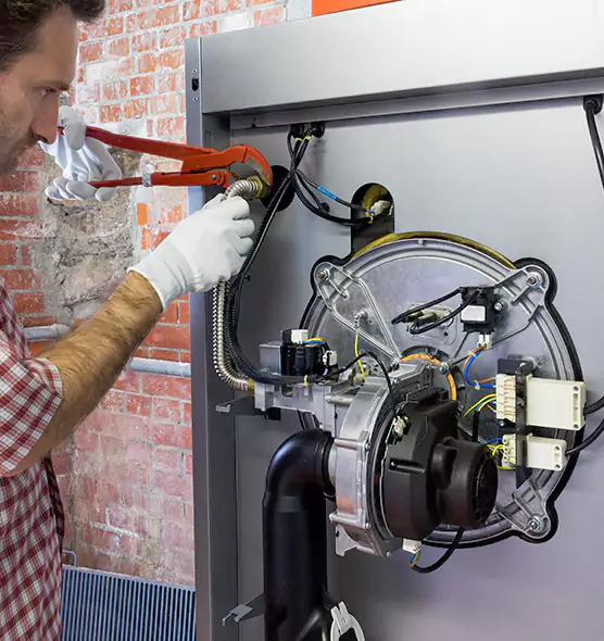 Advanced Repair Dryer Vent Hose in Tacoma, WA