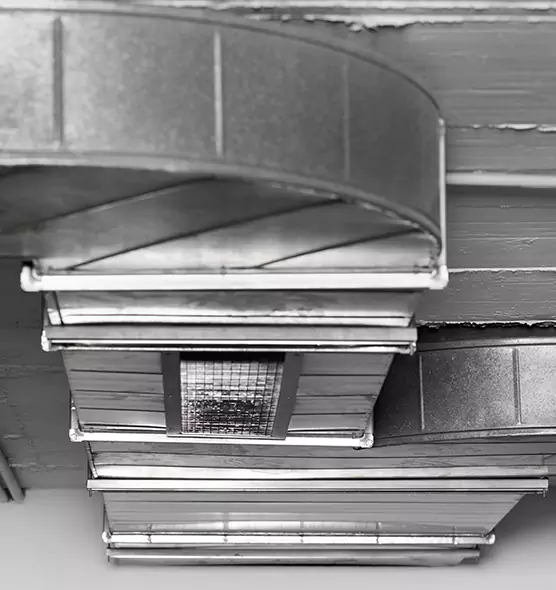 About Whole Home Vent Cleaning in Tacoma, WA