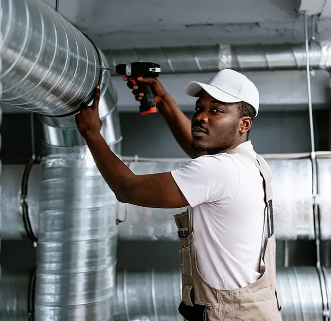 Why Homeowners & Businesses Trust Us Tacoma, WA