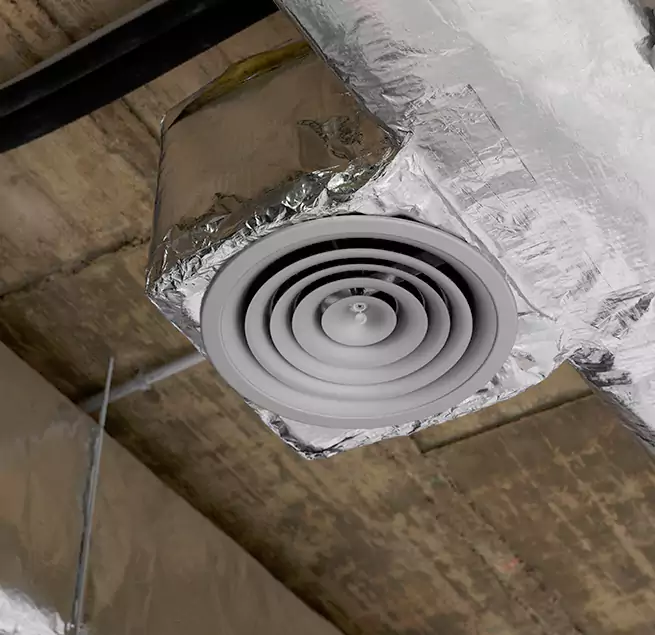 Why Homeowners & Businesses Trust Us in Tacoma, WA?