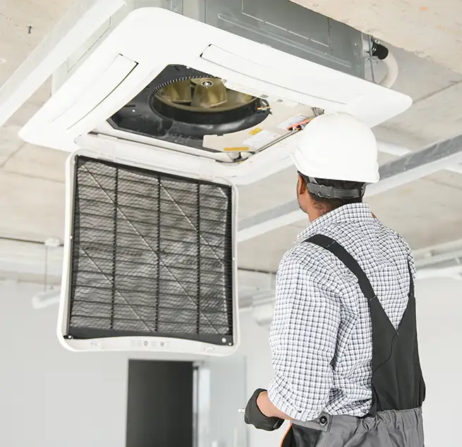 Why Homeowners & Businesses Trust Us in Tacoma, WA?