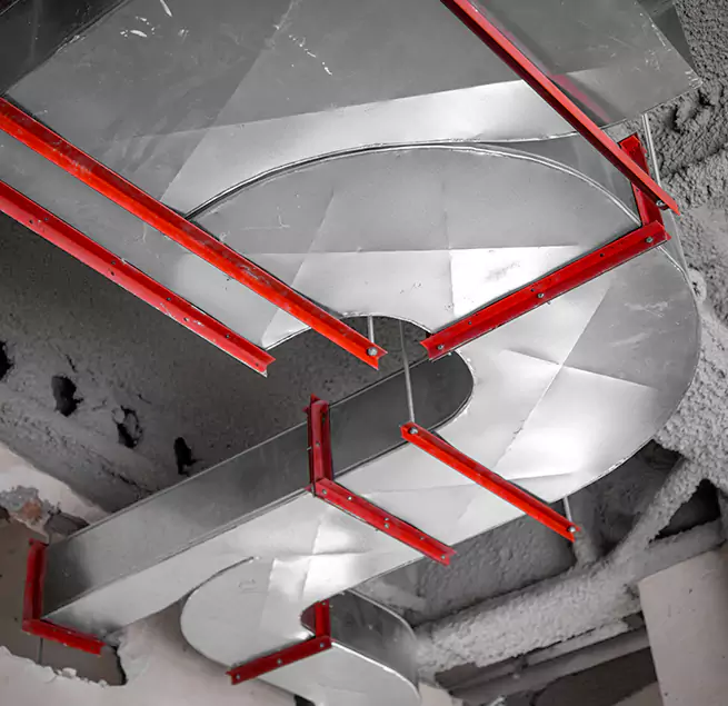  Why Homeowners & Businesses Trust Us in Tacoma, WA?