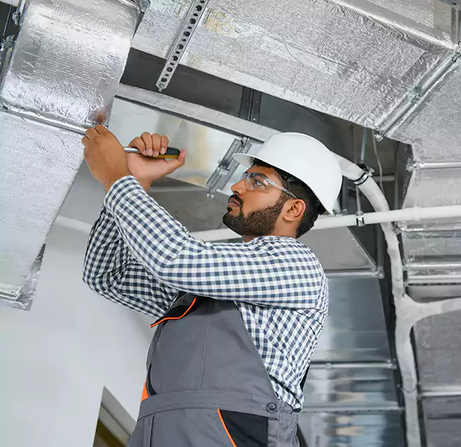 Why Homeowners & Businesses Trust Us Tacoma, WA?