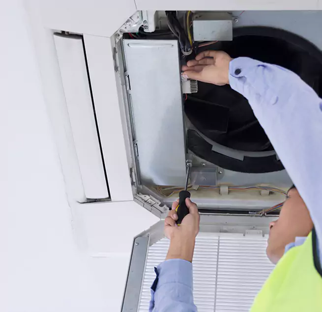 Why Homeowners & Businesses Trust Us Tacoma, WA?