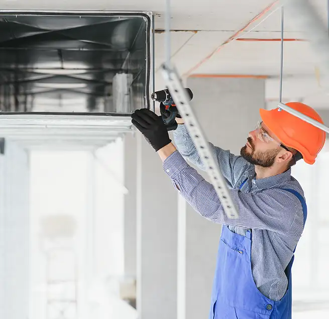 Why Homeowners & Businesses Trust Us in Tacoma, WA?