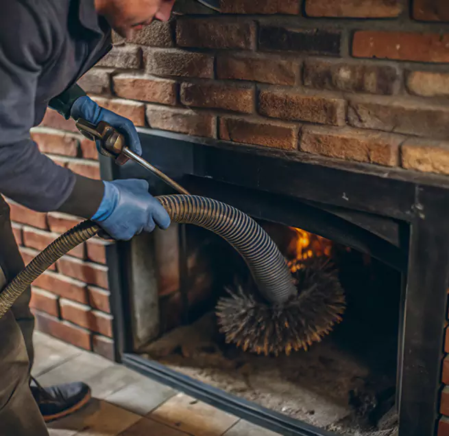  Why Homeowners & Businesses Trust Us in Tacoma, WA?