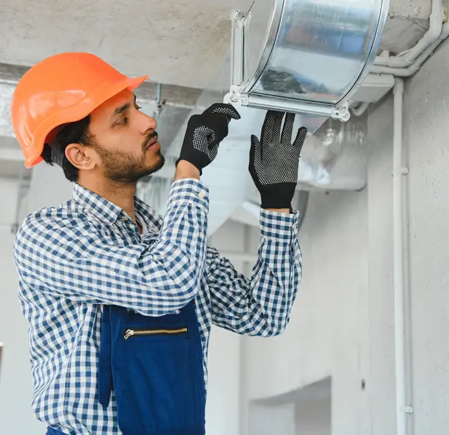 Why Homeowners & Businesses Trust Us in Tacoma, WA?