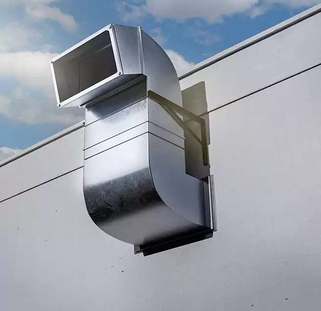 Why Homeowners & Businesses Trust Us in Tacoma, WA