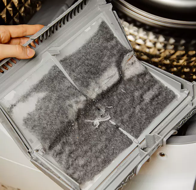  Why Homeowners & Businesses Trust Us Tacoma, WA?