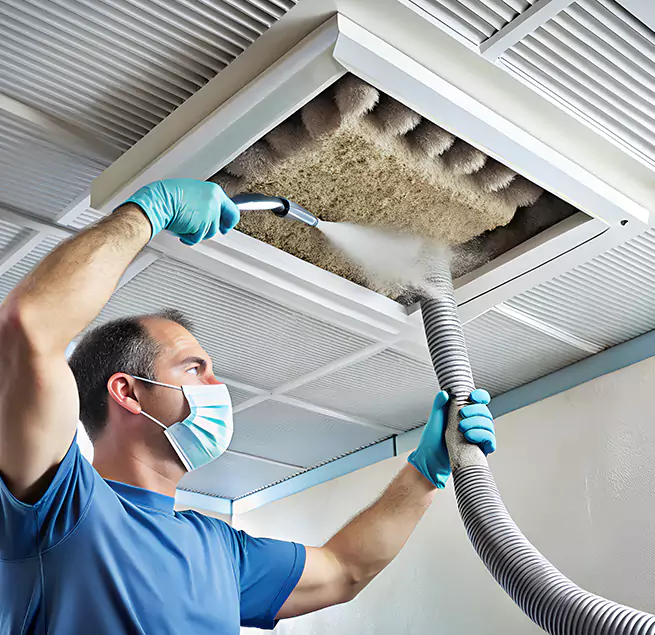  Why Homeowners & Businesses Trust Us Tacoma, WA?