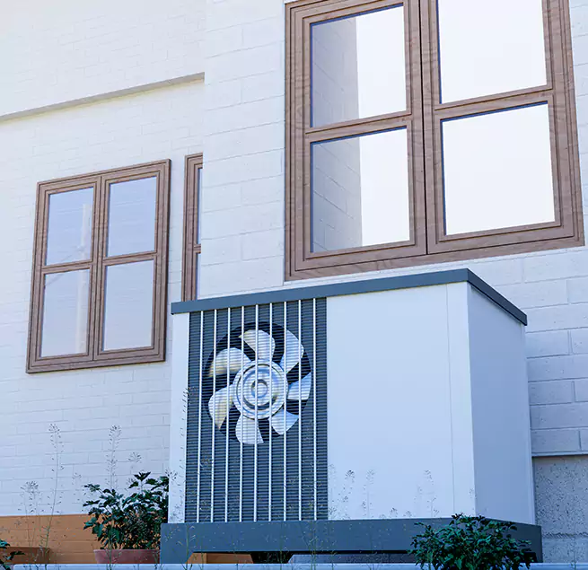 Why Homeowners & Businesses Trust Us in Tacoma, WA?