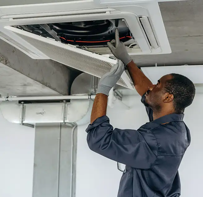 Why Homeowners & Businesses Trust Us in Tacoma, WA?