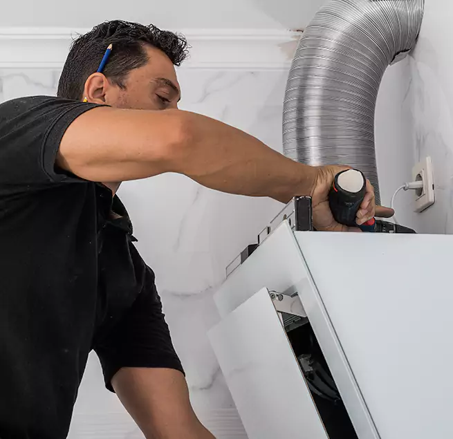 Why Homeowners & Businesses Trust Us Tacoma, WA?