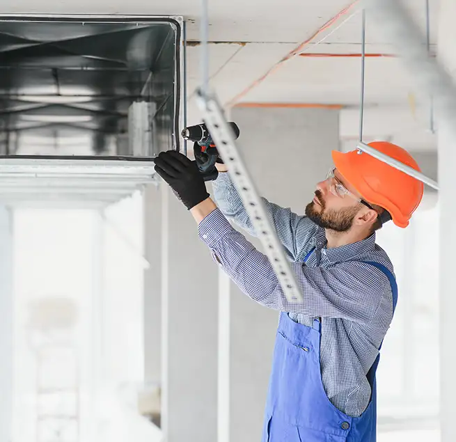  Why Homeowners Businesses Trust Us Tacoma, WA