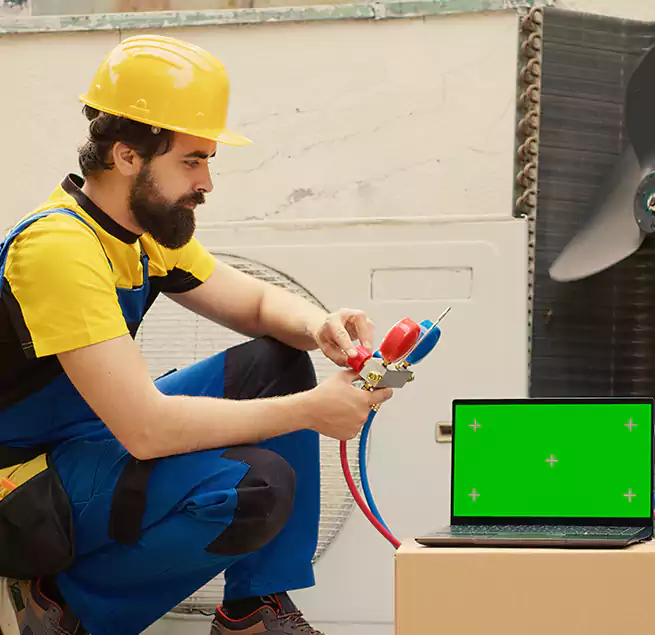 Why Homeowners & Businesses Trust Us in Tacoma, WA?