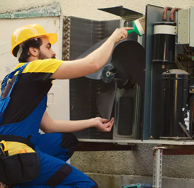 Why Homeowners & Businesses Trust Us Tacoma, WA?