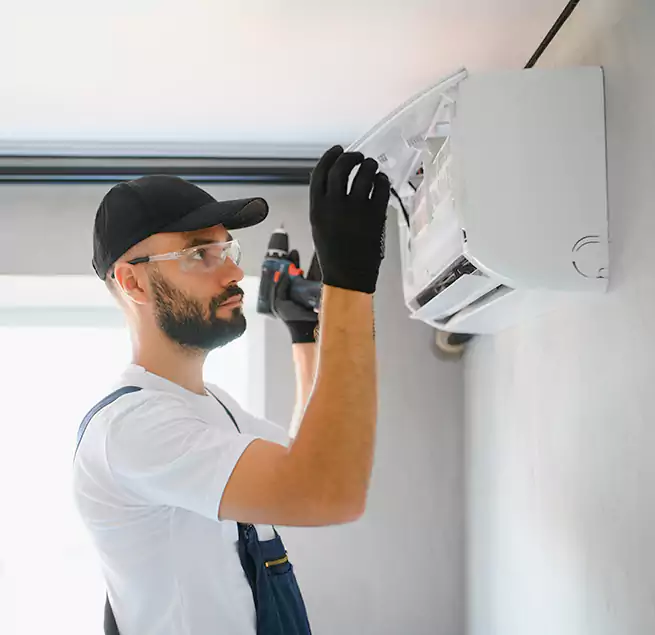 Why Homeowners & Businesses Trust Us in Tacoma, WA