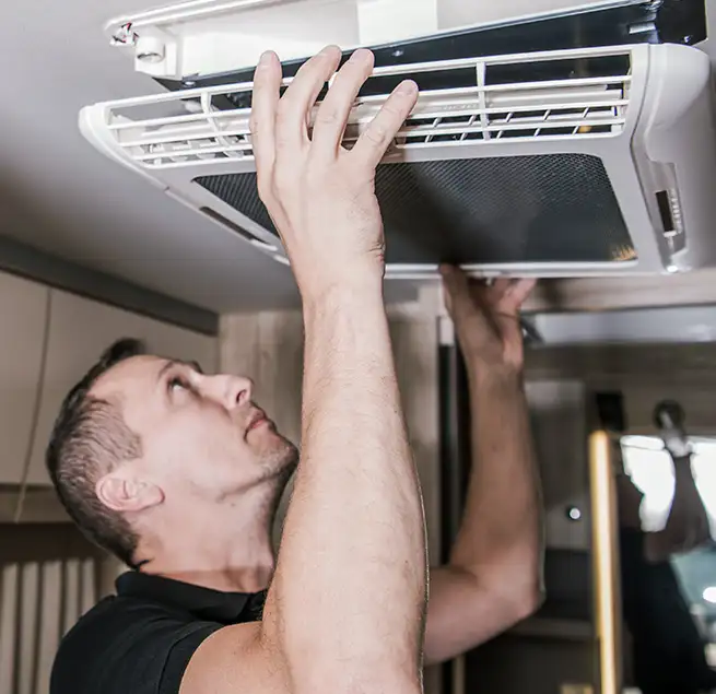 Why Homeowners & Businesses Trust Us Tacoma, WA