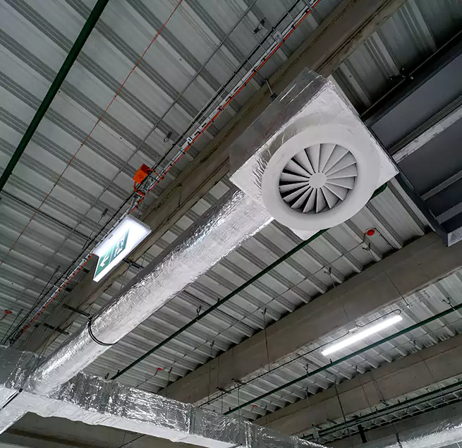 Why Homeowners & Businesses Trust Us in Tacoma, WA