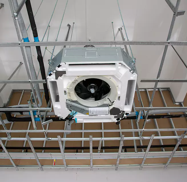 Why Homeowners & Businesses Trust Us Tacoma, WA