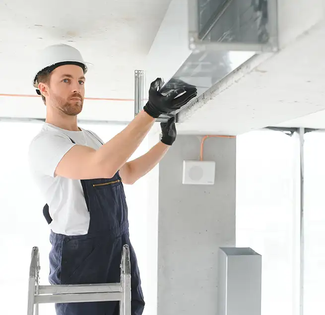 Why Homeowners & Businesses Trust Us in Tacoma, WA?