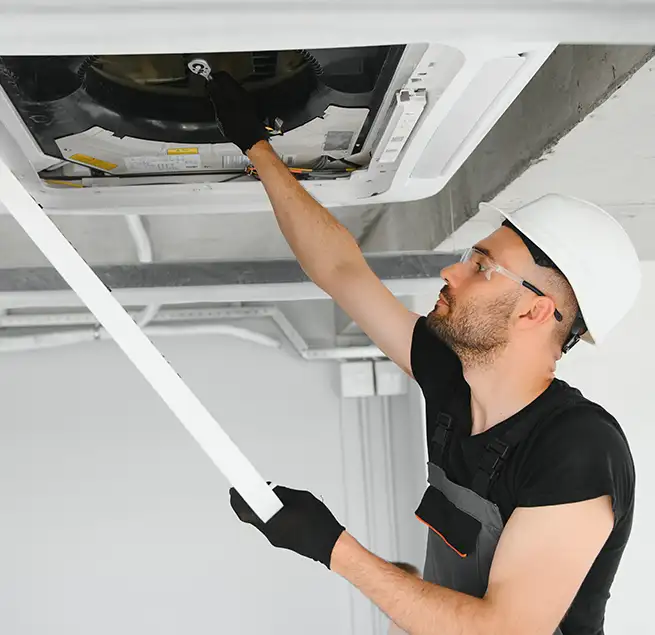 Why Homeowners & Businesses Trust Us in Tacoma, WA?