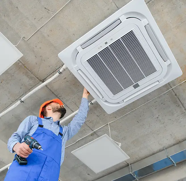  Why Homeowners & Businesses Trust Us in Tacoma, WA?