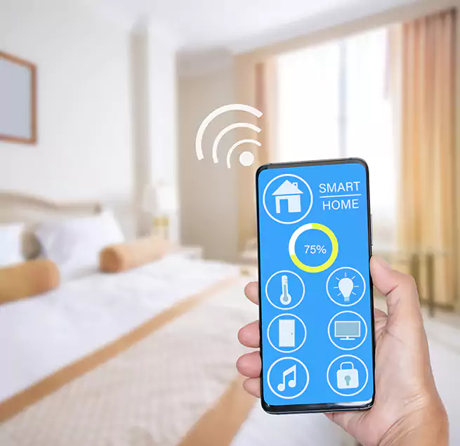 Why Homeowners & Businesses Trust Us in Tacoma, WA