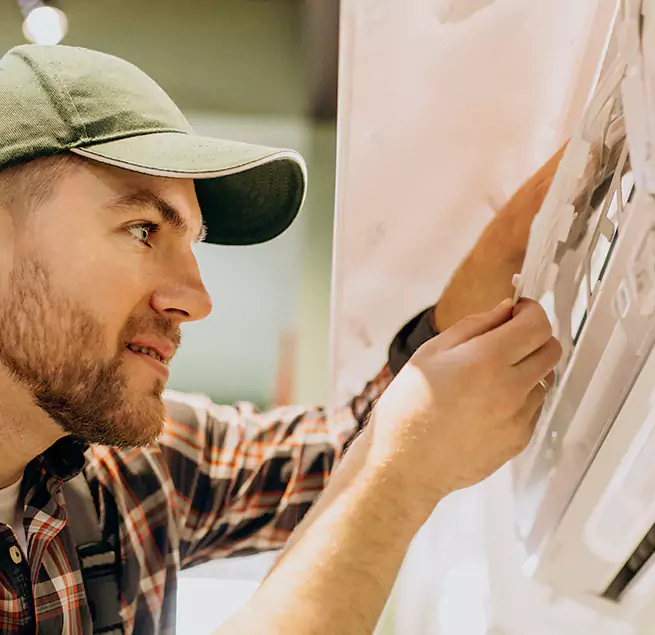 Why Homeowners & Businesses Trust Us in Tacoma, WA?