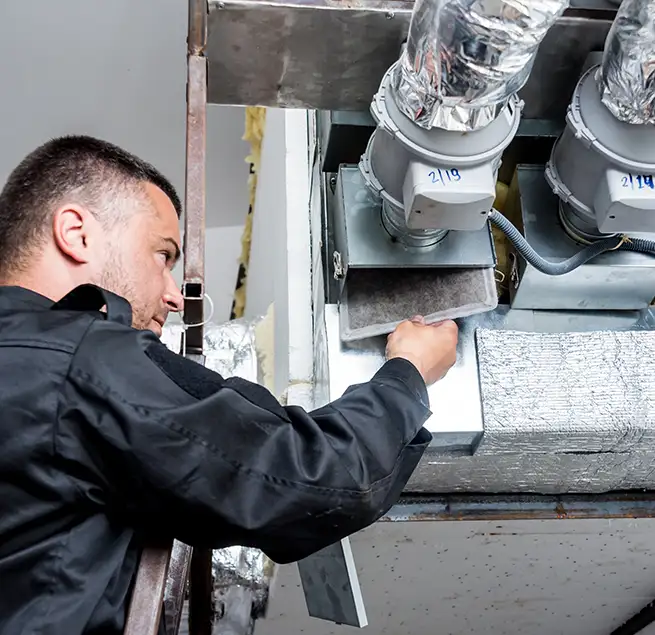 Why Homeowners & Businesses Trust Us in Tacoma, WA?