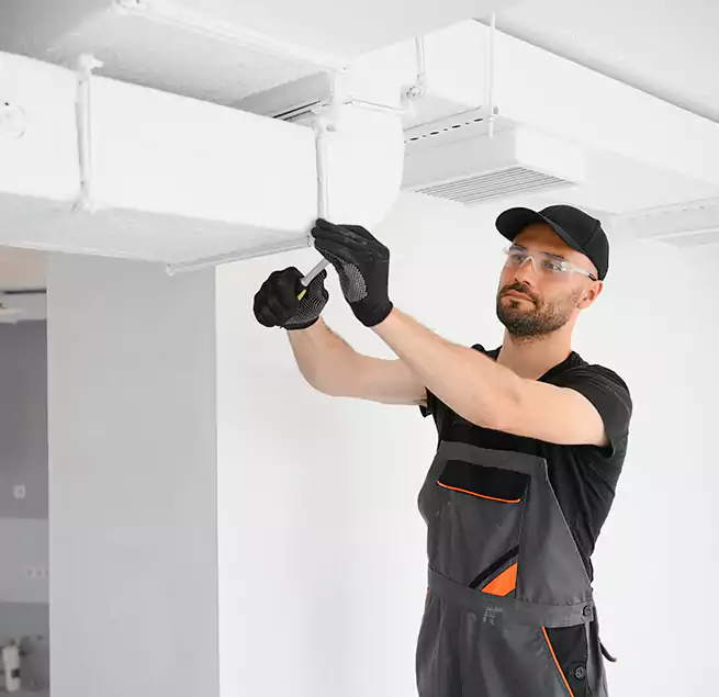 Why Homeowners & Businesses Trust Us in Tacoma, WA?