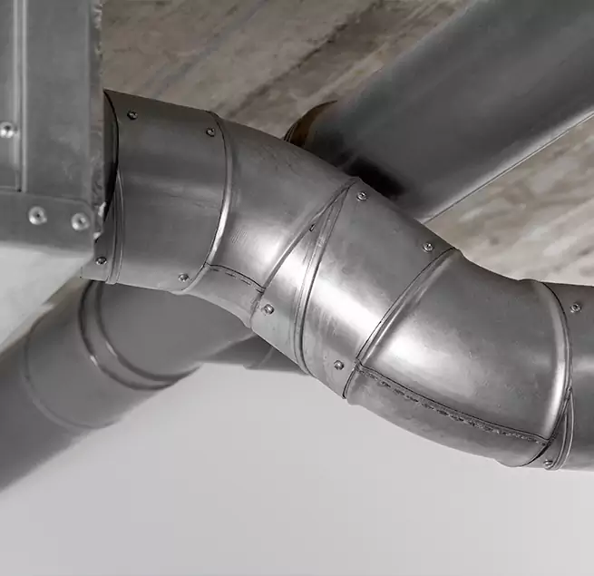 Why Homeowners & Businesses Trust Us in Tacoma, WA?